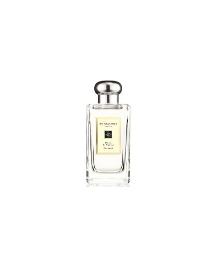 JO MALONE BASIL & NEROLI EDC