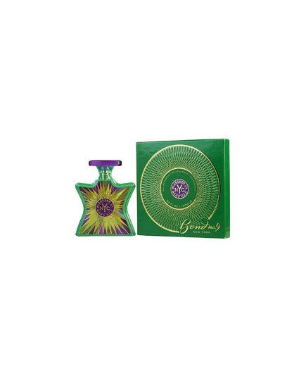 BOND NO.9 BLEECKER STREET EDP