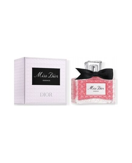 DIOR MISS DIOR ESSENCE DE PARFUM EDP