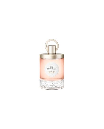 CARON EAU DE ROCAILLE EDT