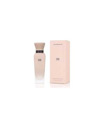 ADOLFO DOMINGUEZ NUDE MUSK EDP