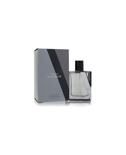 VICTORIA´S SECRET HIM PLATINUM EDP