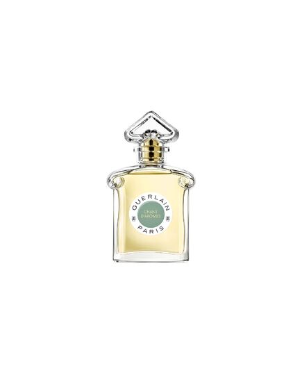 GUERLAIN CHANT D'AROMES EDT