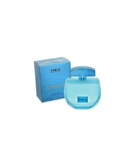 FURLA UNICA EDP
