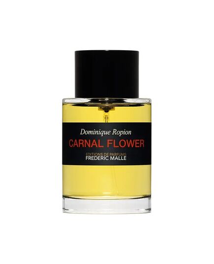 FREDERIC MALLE DOMINIQUE ROPION CARNAL FLOWER EDP