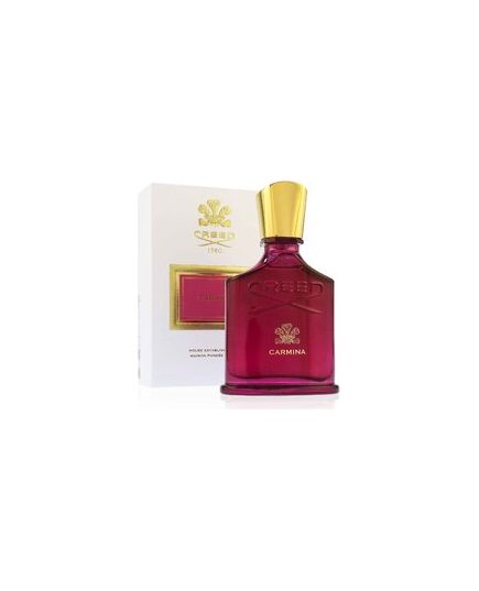 CREED CARMINA EDP