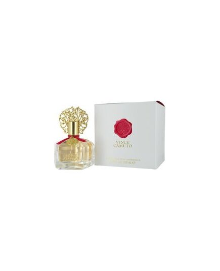 VINCE CAMUTO EDP