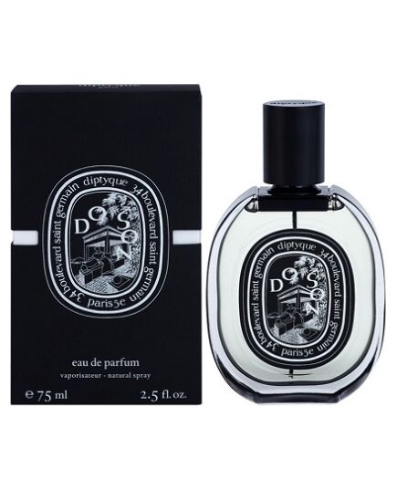 DIPTYQUE DO SON EAU DE PARFUM FOR WOMEN 75 ML