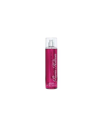 PARIS HILTON BODY SPRAY