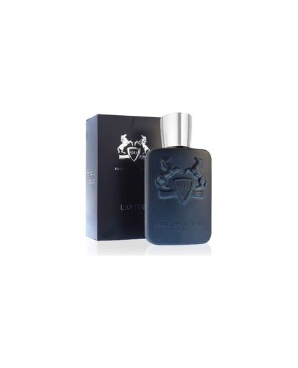 PARFUMS DE MARLY LAYTON EDP