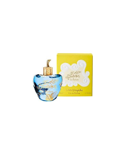 LOLITA LEMPICKA LE PARFUM EDP