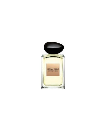 GIORGIO ARMANI PRIVE PIVOINE SUZHOU EDT