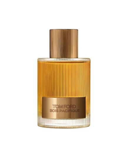 TOM FORD BOIS PACIFIQUE EDP