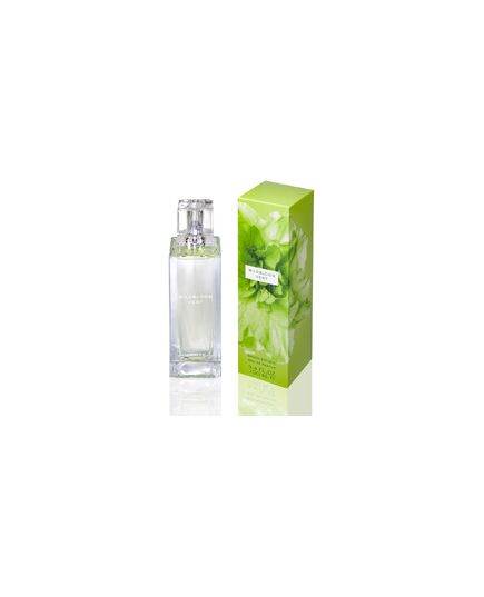 BANANA REPUBLIC WILDBLOOM VERT EDP