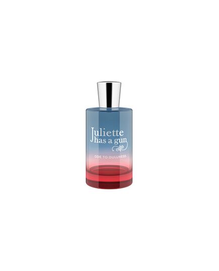 JULIETTE HAS A GUN ODE TO DULLNESS EDP