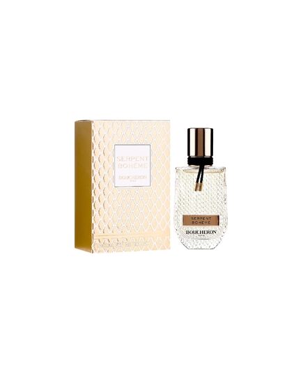 BOUCHERON SERPENT BOHEME EDP