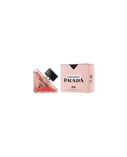 PRADA PARADOXE INTENSE EDP MINIATURKA