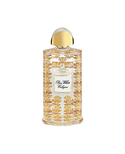 CREED PURE WHITE COLOGNE EDP
