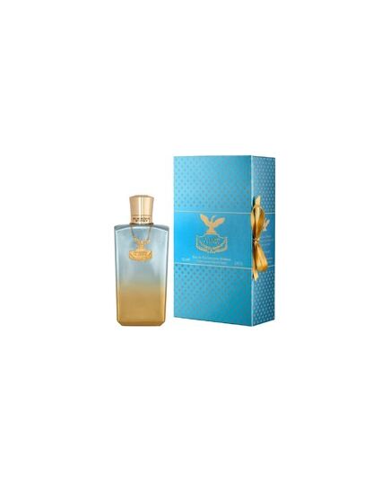 THE MERCHANT OF VENICE LA FENICE POUR HOMME EDP