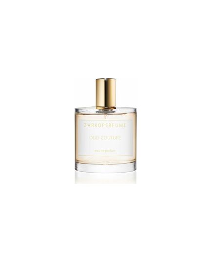 ZARKOPERFUME OUD-COUTURE EDP