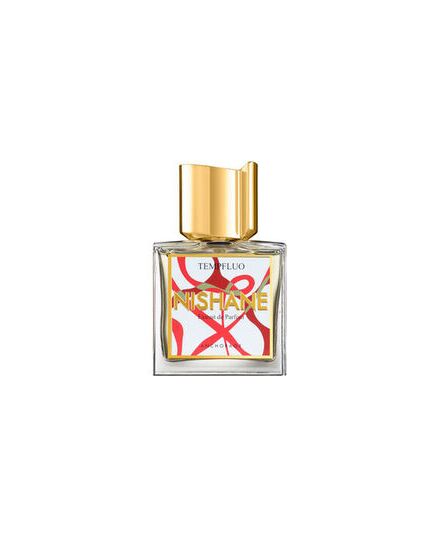 NISHANE TEMPFLUO EXTRAIT DE PARFUM