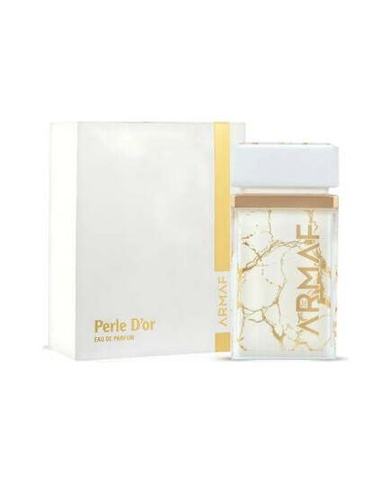 ARMAF PERLE D´OR EDP