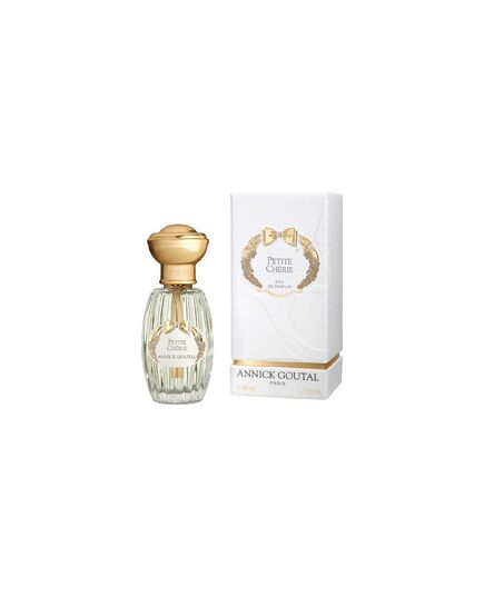 ANNICK GOUTAL PETITE CHERIE EDP