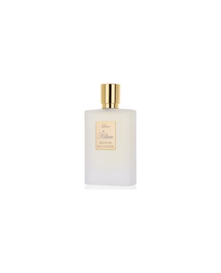 BY KILIAN LOVE DON'T BE SHY EAU FRAICHE EDP