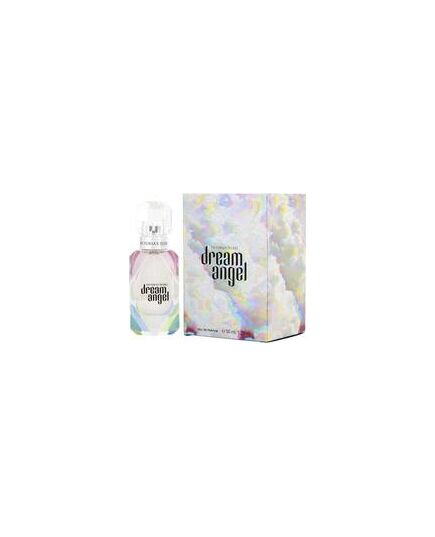VICTORIA´S SECRET DREAM ANGEL EDP