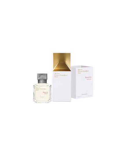 MAISON FRANCIS KURKDJIAN AMYRIS HOMME EDP