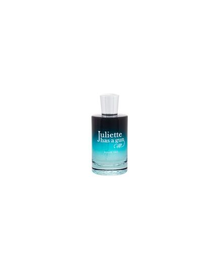 JULIETTE HAS A GUN PEAR INC EDP