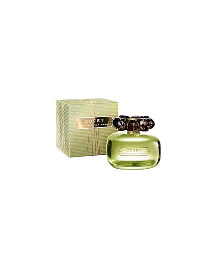 SARAH JESSICA PARKER COVET EDP