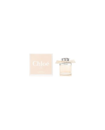 CHLOÉ CHLOE FLEUR EDP