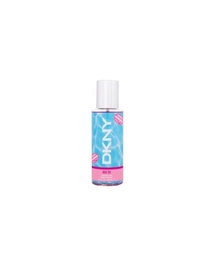 DKNY BE DELICIOUS POOL PARTY MAI TAI BODY SPRAY
