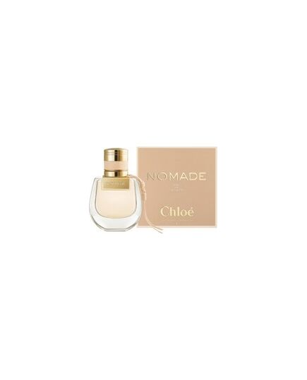 CHLOÉ NOMADE EAU DE TOILETTE EDT