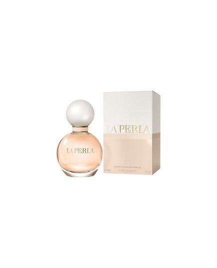 LA PERLA LUMINOUS EDP
