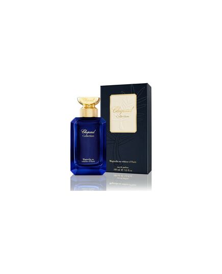 CHOPARD MAGNOLIA AU VETIVER D'HAITI EDP