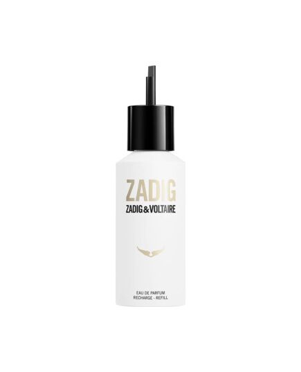 ZADIG & VOLTAIRE ZADIG EDP ( NÁPLŇ )