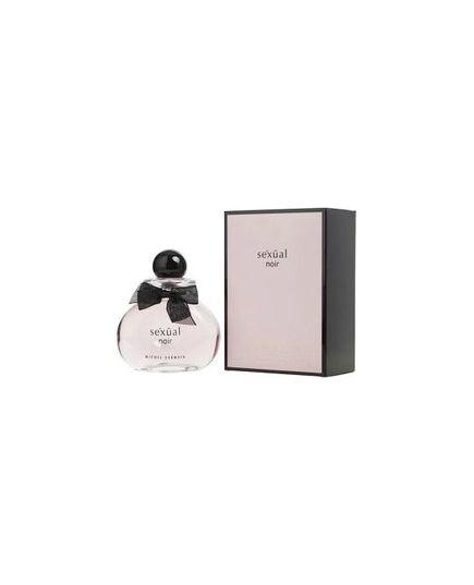 MICHEL GERMAIN SEXUAL NOIR FOR WOMEN EDP