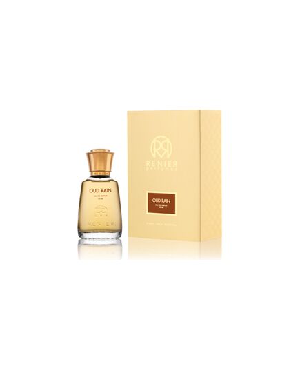 RENIER PERFUMES OUD RAIN EDP