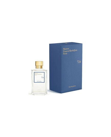 MAISON FRANCIS KURKDJIAN 724 EDP