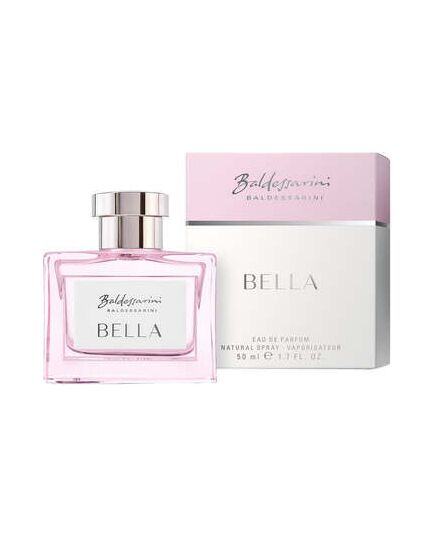 BALDESSARINI BELLA EDP
