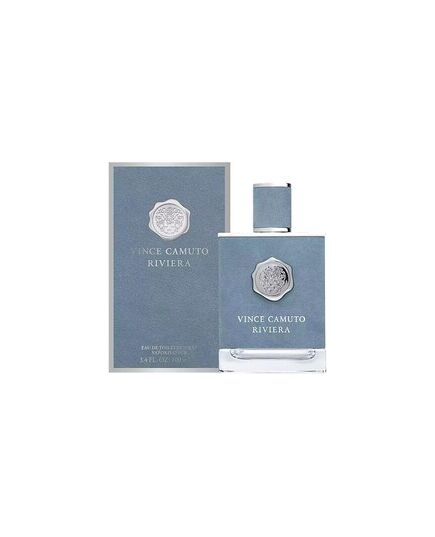 VINCE CAMUTO RIVIERA EDT