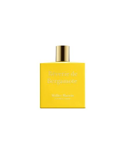 MILLER HARRIS REVERIE DE BERGAMOTE EDP