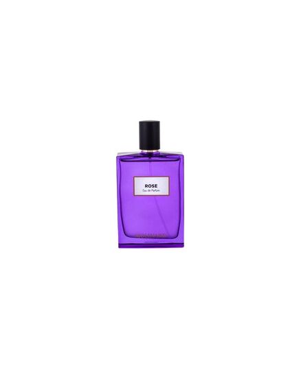 MOLINARD ROSE EDP