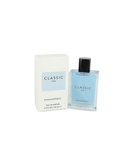 BANANA REPUBLIC CLASSIC ACQUA EDP