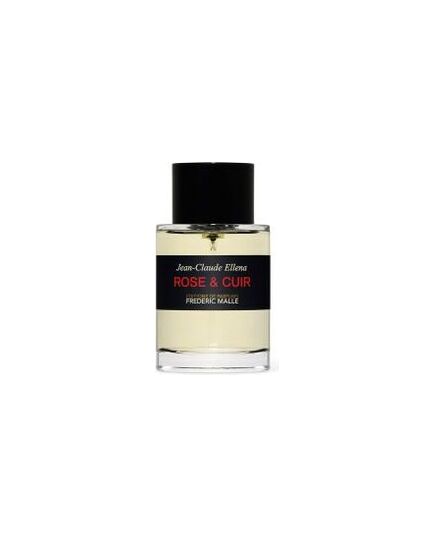 FREDERIC MALLE ELLENA ROSE & CUIR EDP