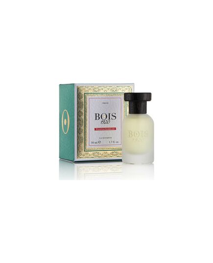 BOIS 1920 VETIVER AMBRATO EDT