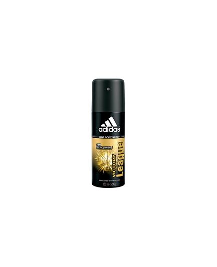 ADIDAS VICTORY LEAGUE DEOSPRAY