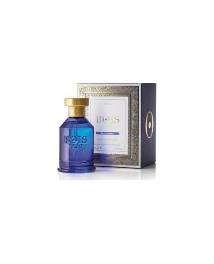 BOIS 1920 OLTREMARE EDT